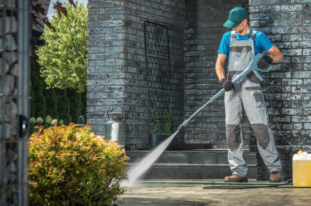 Best Spring Cleaning  in Enochville, NC